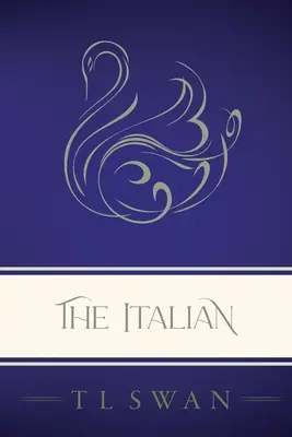 El Italiano - Edición Clásica - The Italian - Classic Edition
