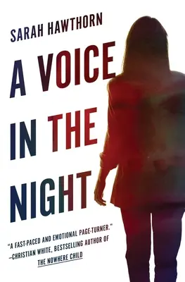 Una voz en la noche - A Voice in the Night