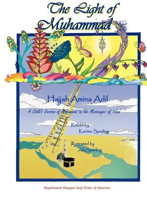 La luz de Mahoma - The Light of Muhammad