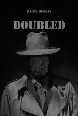 Duplicado - Doubled