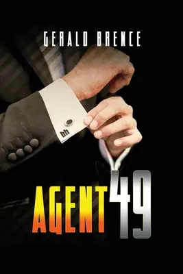 Agente 49 - Agent 49