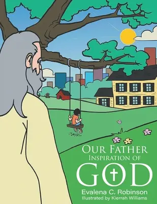 Padre nuestro: Inspiración de Dios - Our Father: Inspiration of God