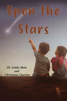 Sobre las estrellas - Upon the Stars