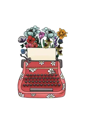 El diario de una semana: diario de autodescubrimiento para escribir con atención y mejorar uno mismo (Time Efficient Journaling with Str - The One Week Journal: ﻿self-Discovery Journal Prompts for Mindful Journaling and Self-Improvement (Time Efficient Journaling with Str