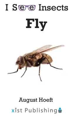 Mosca - Fly