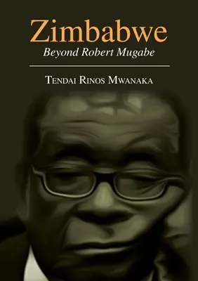 Zimbabue: ensayos, no ficción y cartas - Zimbabwe: Essays, Non Fictions and Letters