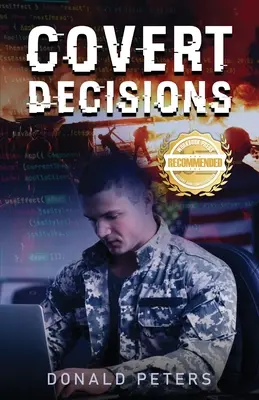 Decisiones encubiertas - Covert Decisions