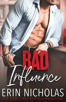 Mala influencia - Bad Influence