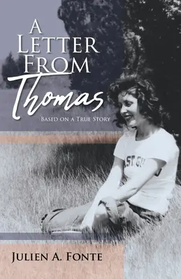 Una carta de Thomas - A Letter From Thomas