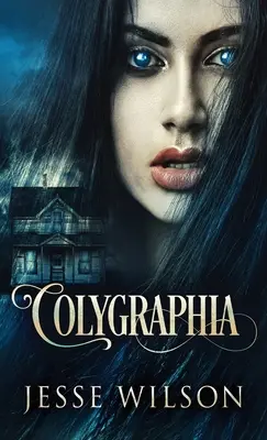 Coligrafía - Colygraphia