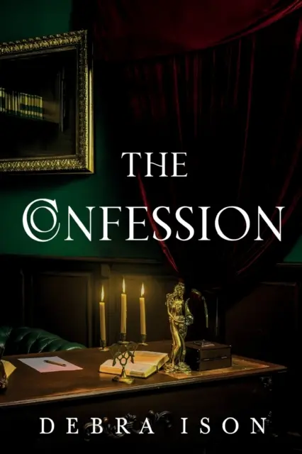 La confesión - The Confession
