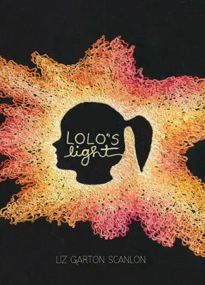 La luz de Lolo - Lolo's Light