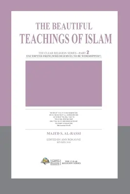 Las bellas enseñanzas del Islam - The Beautiful Teachings Of Islam