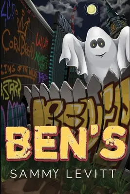 Ben - Ben's