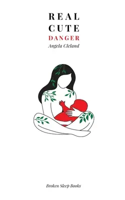 Peligro real - Real Cute Danger