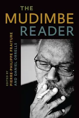 El lector de Mudimbe - The Mudimbe Reader