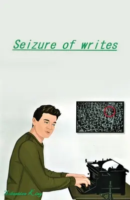 Incautación de escritos - Seizure of writes