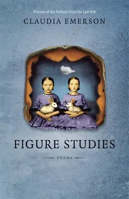 Estudios de figuras - Figure Studies