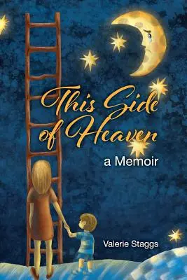 A este lado del cielo: A Memoir - This Side of Heaven: A Memoir