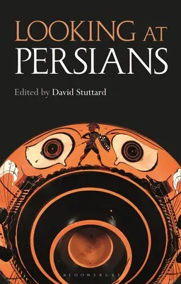 Persas - Looking at Persians