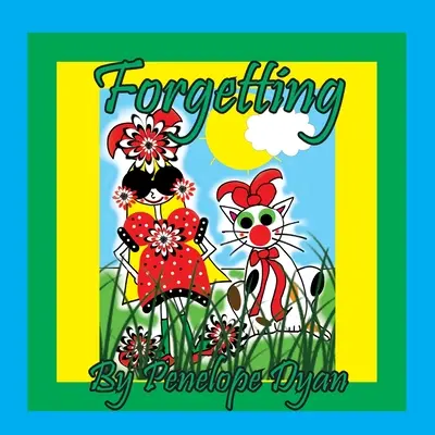 Olvidando - Forgetting