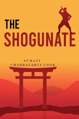 El Shogunato - The Shogunate