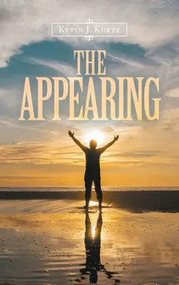 El Aparecer - The Appearing