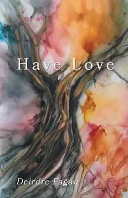 Tener amor - Have Love