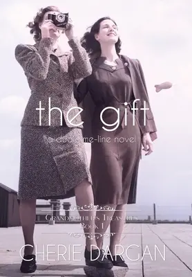 El Regalo - The Gift