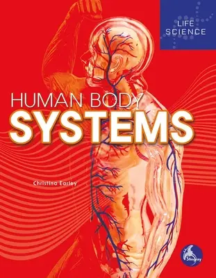 Sistemas del cuerpo humano - Human Body Systems