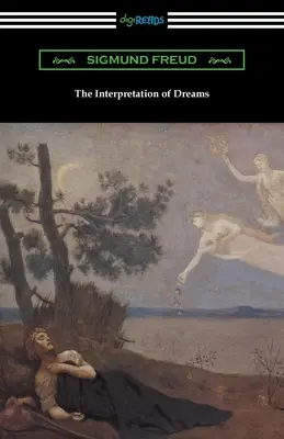 La interpretación de los sueños - The Interpretation of Dreams