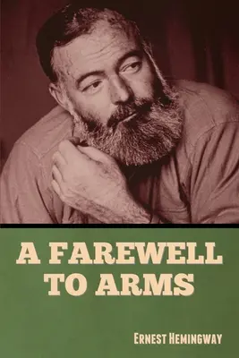 Adiós a las armas - A Farewell to Arms