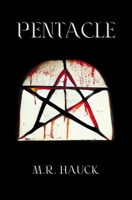Pentáculo - Pentacle