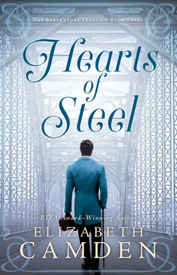 Corazones de acero - Hearts of Steel