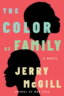 El color de la familia - The Color of Family