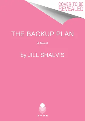 El plan alternativo - The Backup Plan