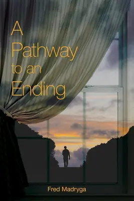 Un camino hacia el final - A Pathway to an Ending