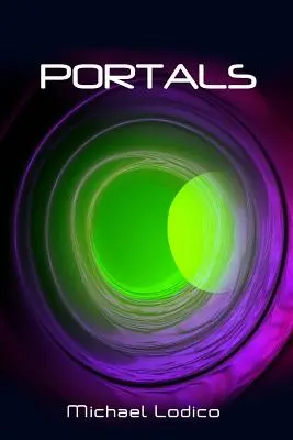 Portales - Portals