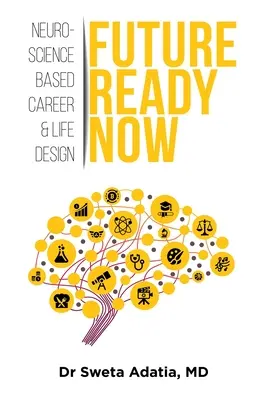 Preparados para el futuro - Future Ready Now