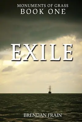 Exilio - Exile