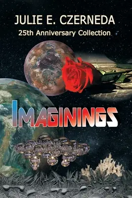 Colección 25 aniversario de Imaginings - Imaginings 25th Anniversary Collection