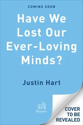 Gone Viral: Cómo Covid volvió loco al mundo - Gone Viral: How Covid Drove the World Insane