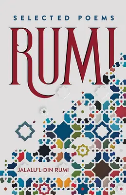 Rumi: Poemas escogidos - Rumi: Selected Poems