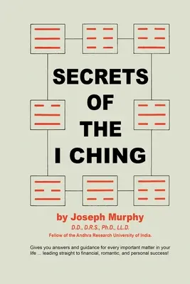 Secretos del I Ching - Secrets of the I Ching