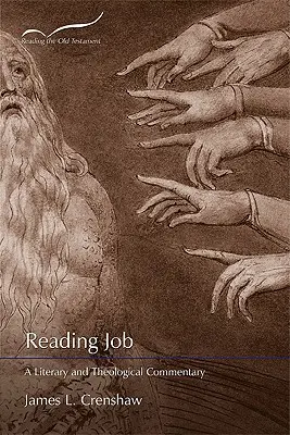 Lectura de Job: Comentario literario y teológico - Reading Job: A Literary and Theological Commentary