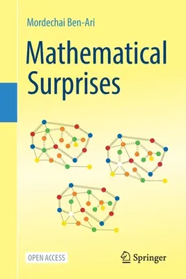 Sorpresas matemáticas - Mathematical Surprises