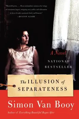 La ilusión de la separación - The Illusion of Separateness