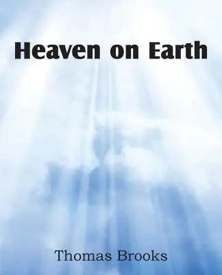 El cielo en la tierra - Heaven on Earth