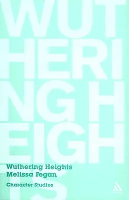 Cumbres borrascosas - Wuthering Heights