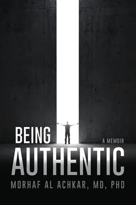 Ser auténtico: Memorias - Being Authentic: A Memoir